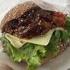 DISH-LAB - 料理写真: