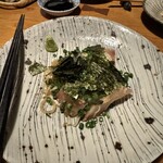 恵比寿 吉乃坐 - 