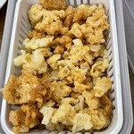 とく一・手打うどん - 