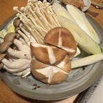 恵比寿 吉乃坐 - 