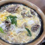 とく一・手打うどん - 