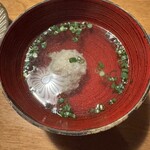 恵比寿 吉乃坐 - 
