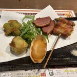 小平ダイニング - 