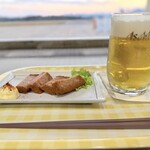 キッチンそらら - 