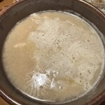 恵比寿 吉乃坐 - 