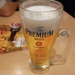 大衆酒場 オードリー - 