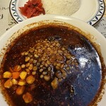 アジア金星堂 - 