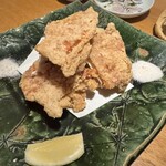 恵比寿 吉乃坐 - 