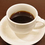 ニュートーキョー - ドリンクバー