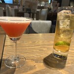 小平ダイニング - 