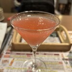 小平ダイニング - 