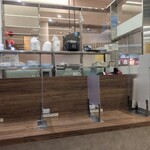 幸福麻婆豆腐の店 - 