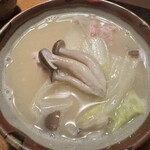 恵比寿 吉乃坐 - 