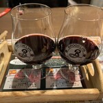 小平ダイニング - 