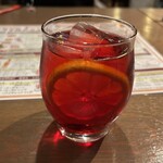 小平ダイニング - 