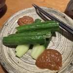 恵比寿 吉乃坐 - 