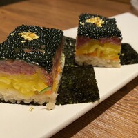 焼肉 うしみつ 恵比寿本店 - 