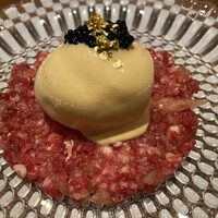 焼肉 うしみつ 恵比寿本店 - 