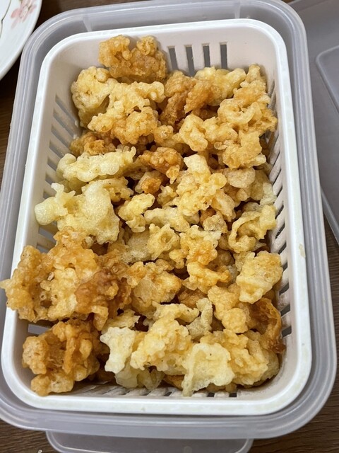 Tokuichi Teuchi Udon photo 4