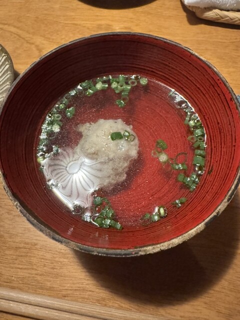 Izakaya Restaurant Ebisu Kichinoza