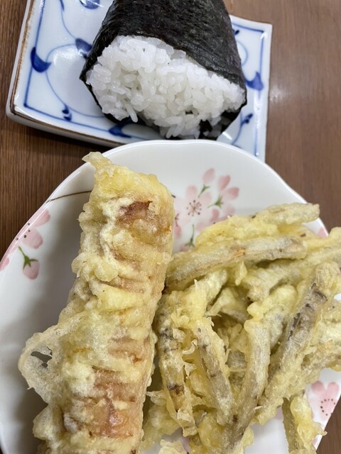 Tokuichi Teuchi Udon photo 3