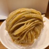 栗の木テラス 小布施店