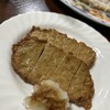 まつり - 