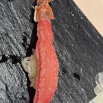 札幌魚河岸 五十七番寿し - 