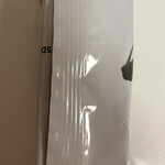 若尾製菓株式会社 - ドリンク写真: