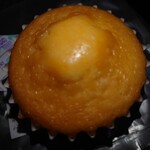 マドレーヌ屋　ラウンドテーブル - 