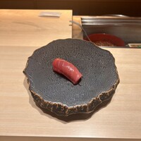 SUSHI TOKYO TEN、 六本木店 - 