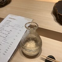 SUSHI TOKYO TEN、 六本木店 - 