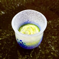 レストラン TIN’IN - 