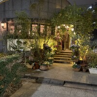 ラ・ビスボッチャ - 