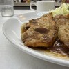ボーイズカレー