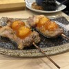 肉ト魚 大衆酒場 ひとめぼれ 梅田本店
