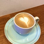 喫茶ソラ - 