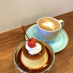 喫茶ソラ - 
