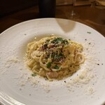 クッチーナ イタリアーナ アリア 六本木 - 