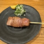 やきとん よし田 - 