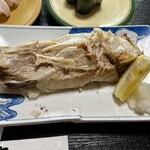 海鮮問屋 ふじ丸 - 