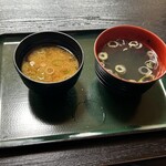 海鮮問屋 ふじ丸 - 