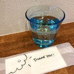 喫茶ソラ - 