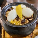 チャウタリ レストラン - 