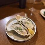 クッチーナ イタリアーナ アリア 六本木 - 