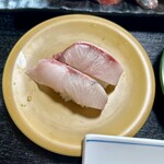 海鮮問屋 ふじ丸 - 