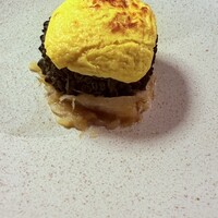 レストラン TIN’IN - 