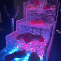 牛牛 西麻布 総本店 - 