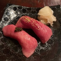 牛牛 西麻布 総本店 - 