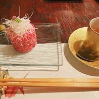 牛牛 西麻布 総本店 - 
